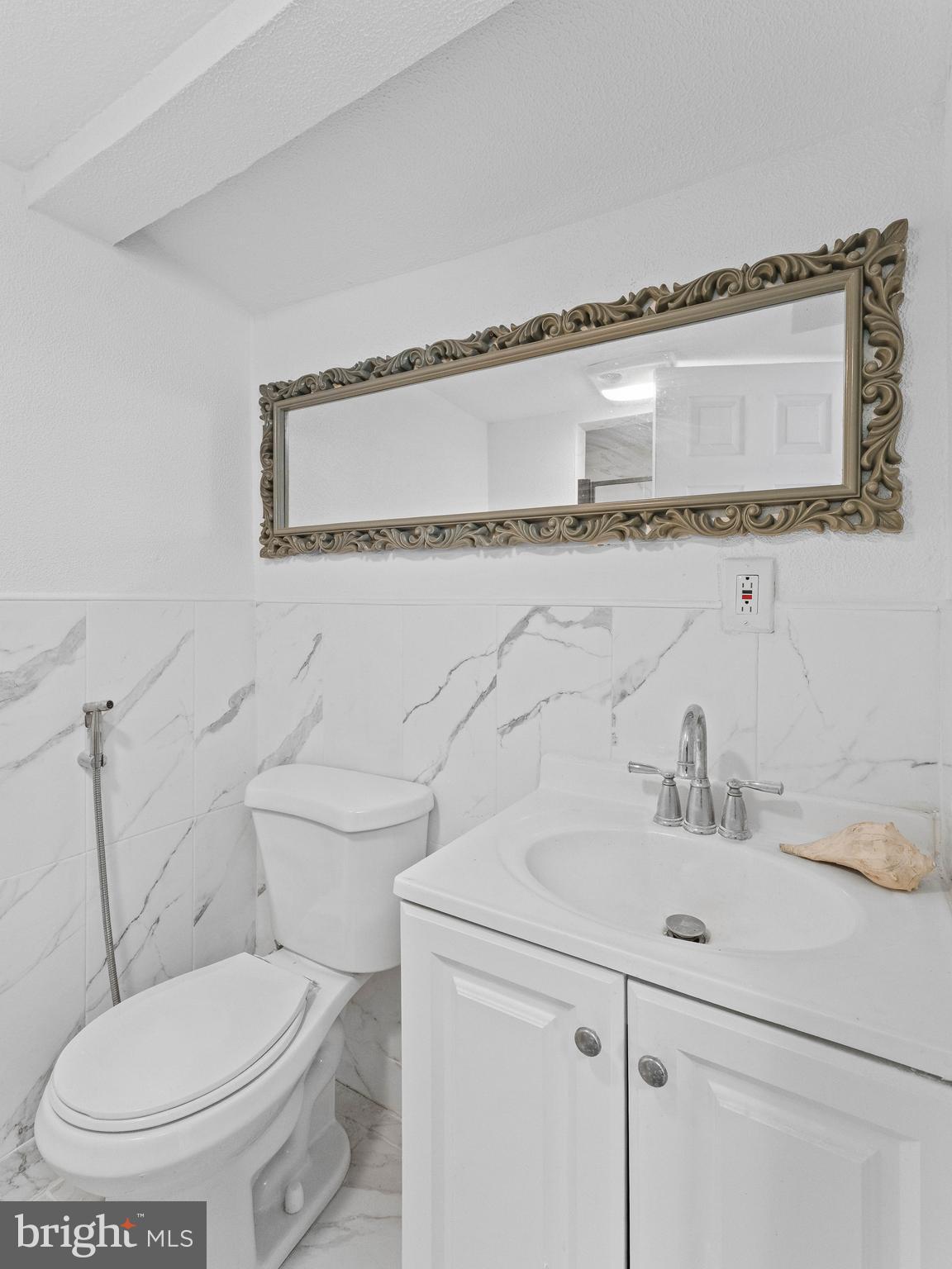 BRIDGEWATER - Residential