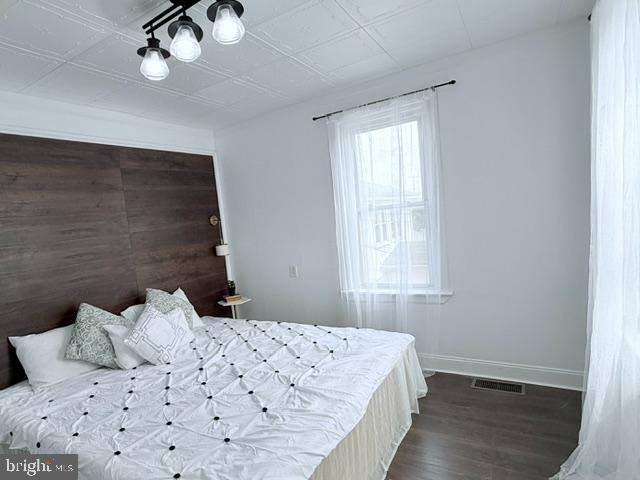 BRIDGEWATER - Residential