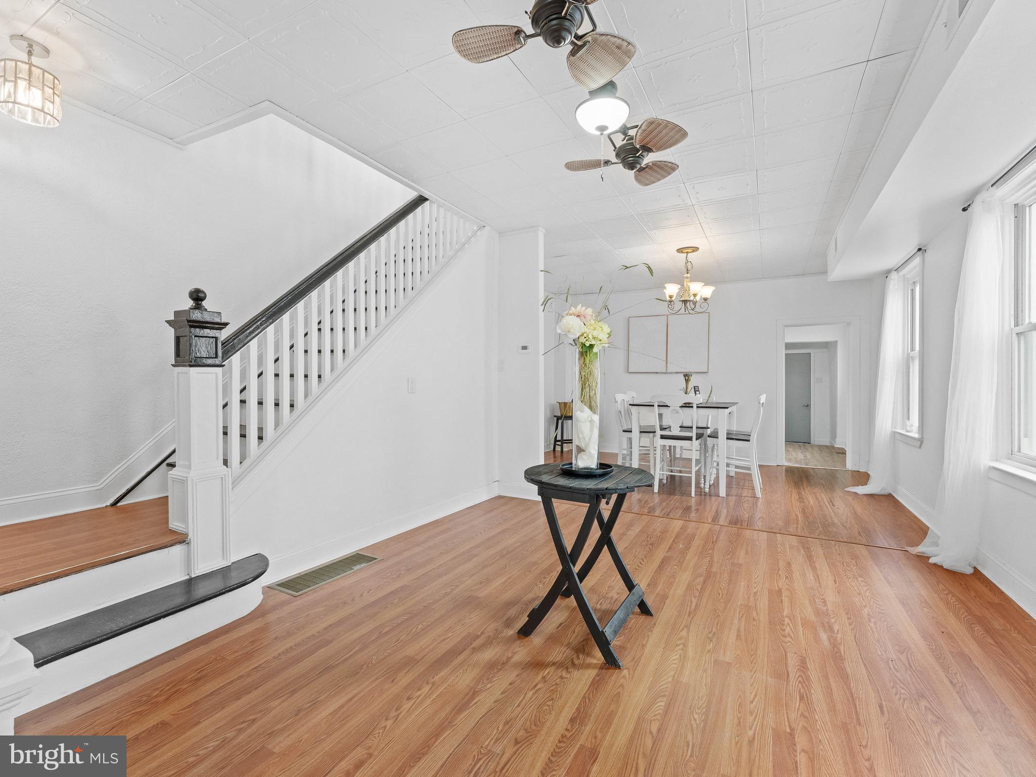 BRIDGEWATER - Residential