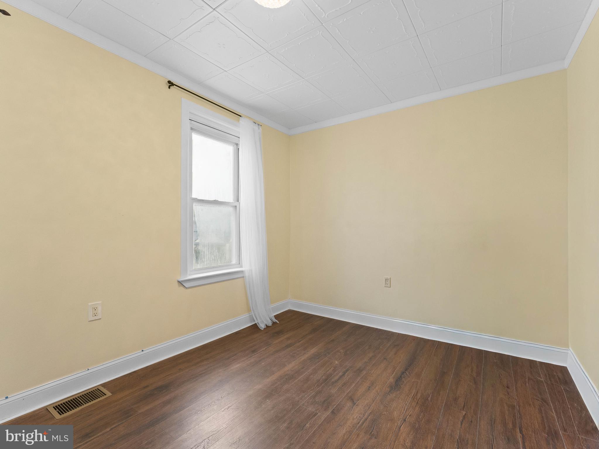 BRIDGEWATER - Residential