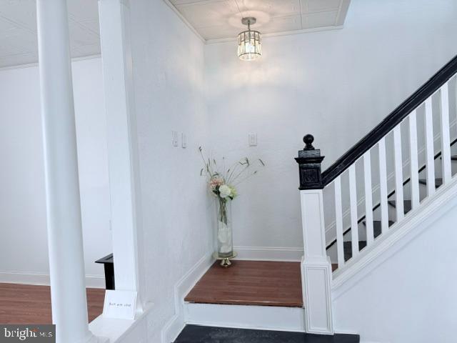 BRIDGEWATER - Residential