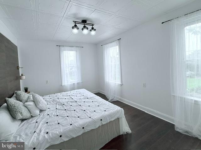 BRIDGEWATER - Residential