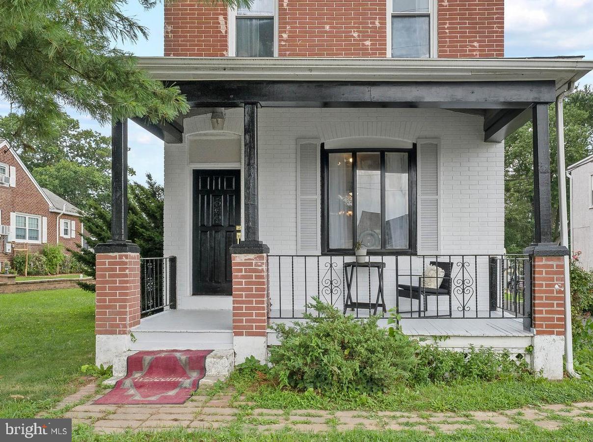 BRIDGEWATER - Residential