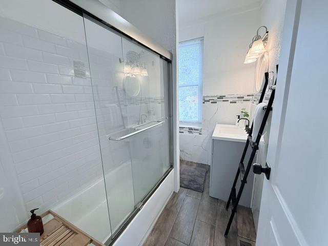 BRIDGEWATER - Residential