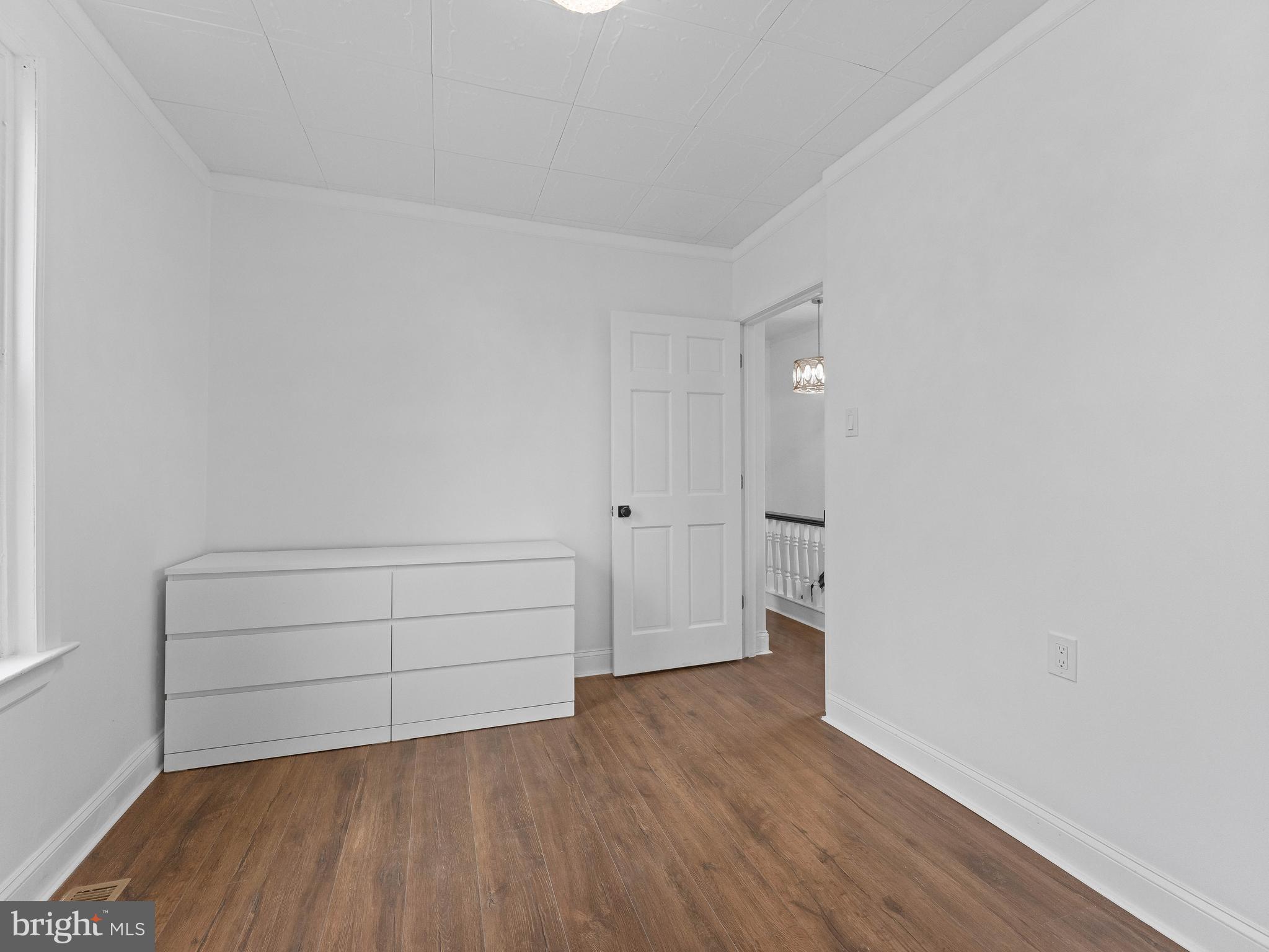 BRIDGEWATER - Residential