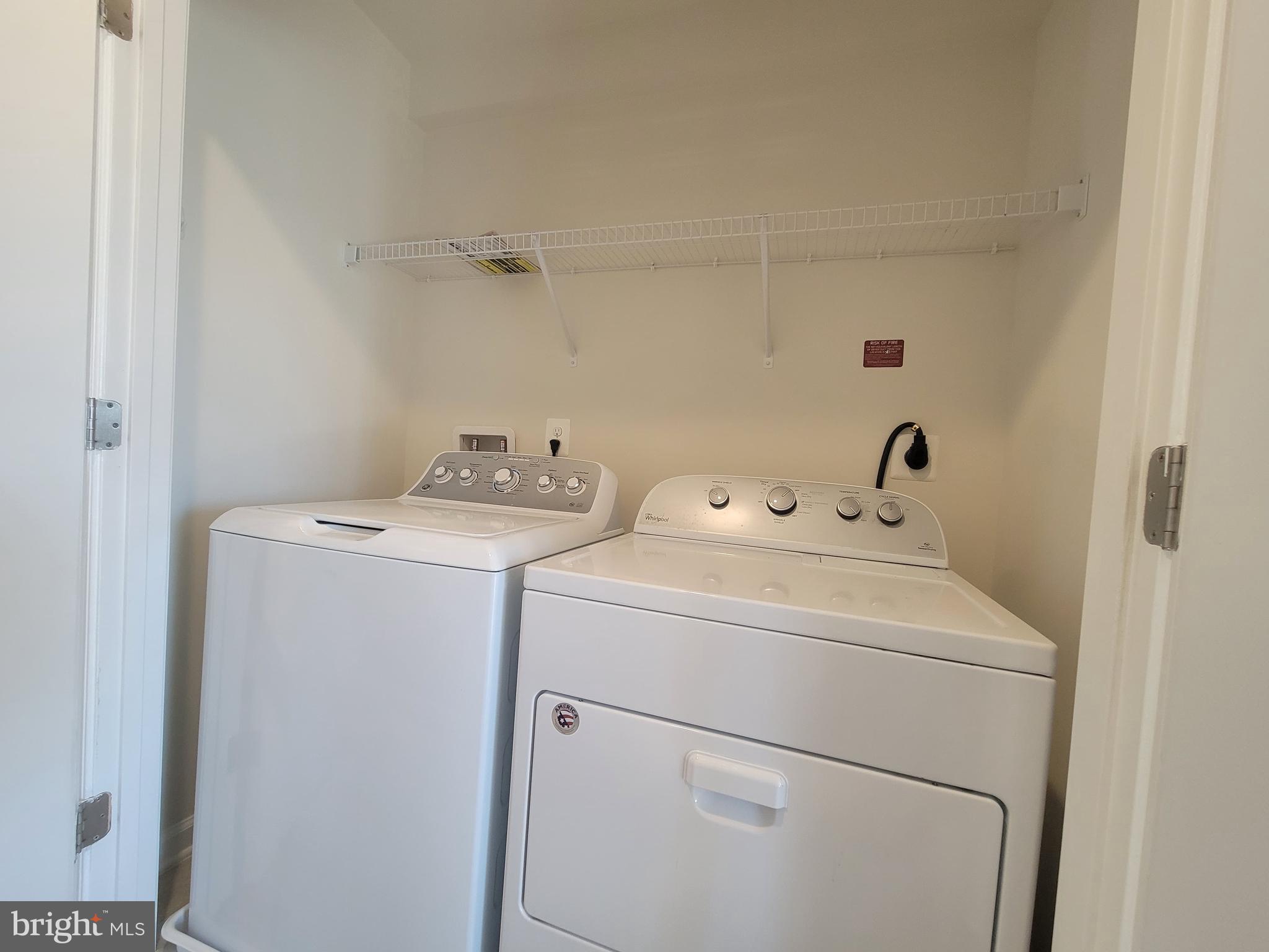 TALLYN RIDGE - Residential Lease