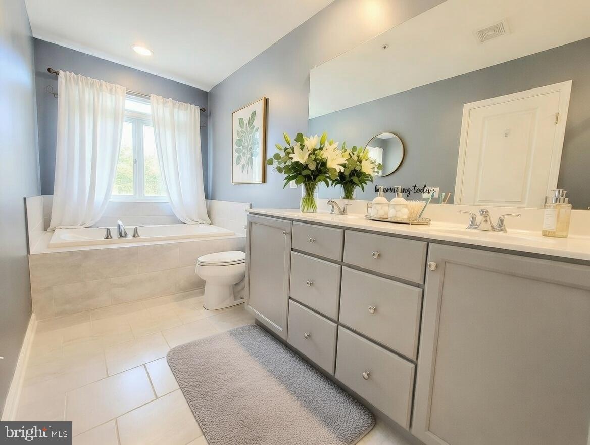TALLYN RIDGE - Residential Lease