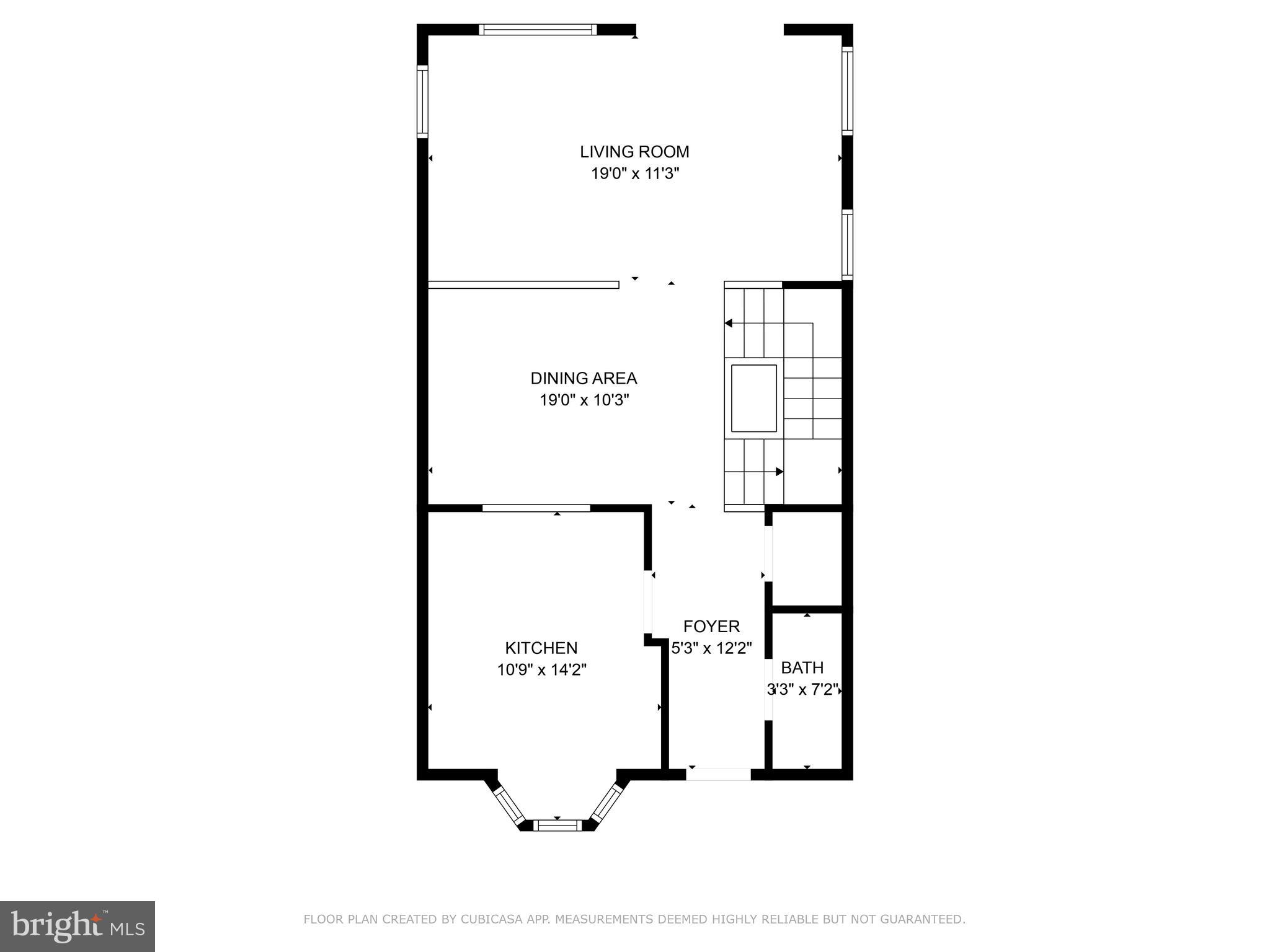 RIVER OAKS - Residential