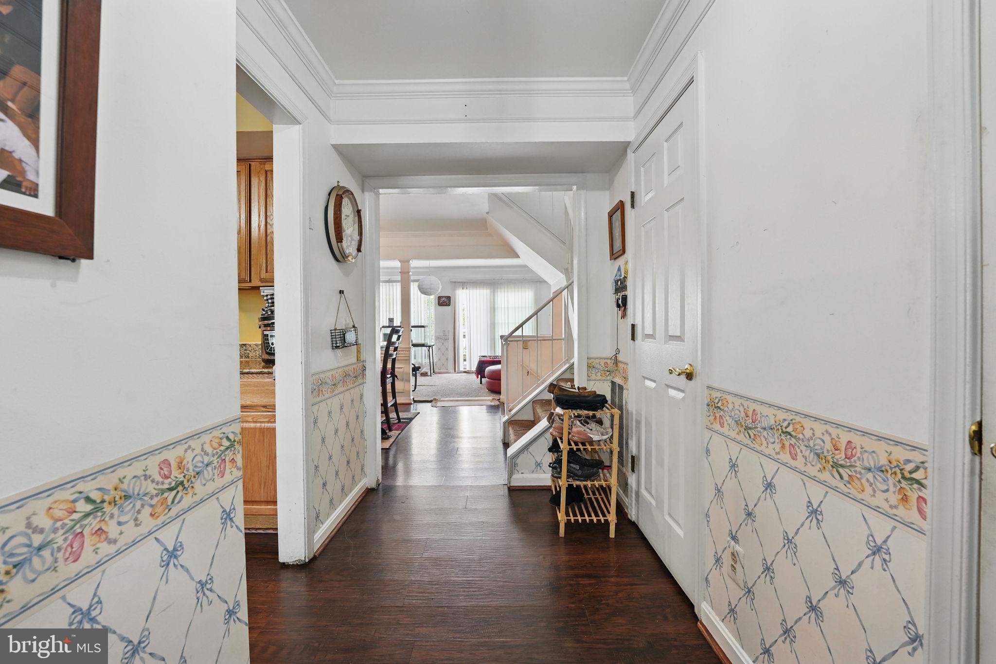RIVER OAKS - Residential