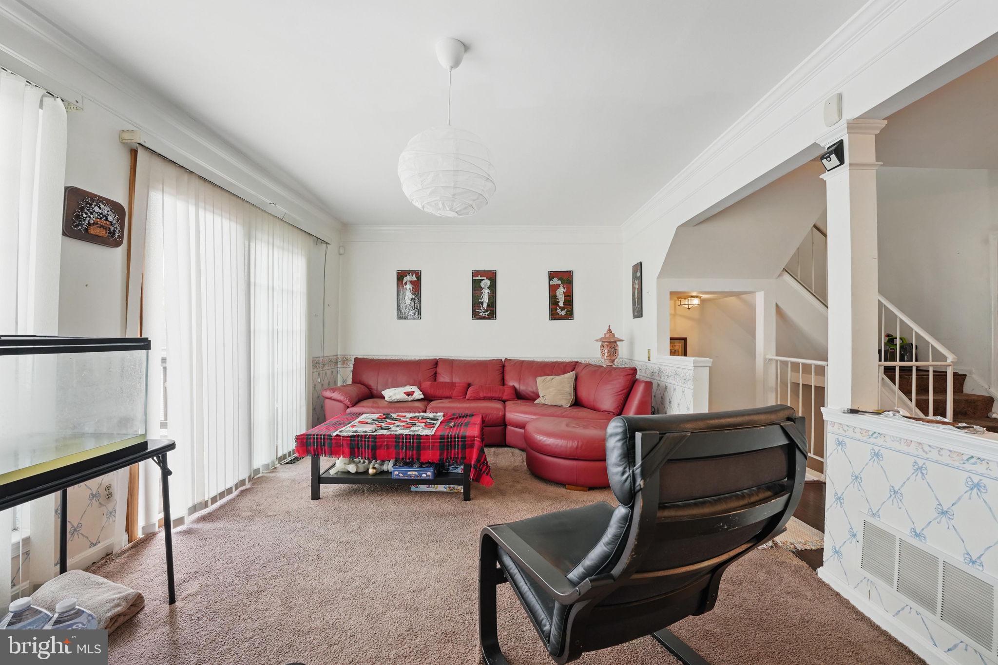RIVER OAKS - Residential