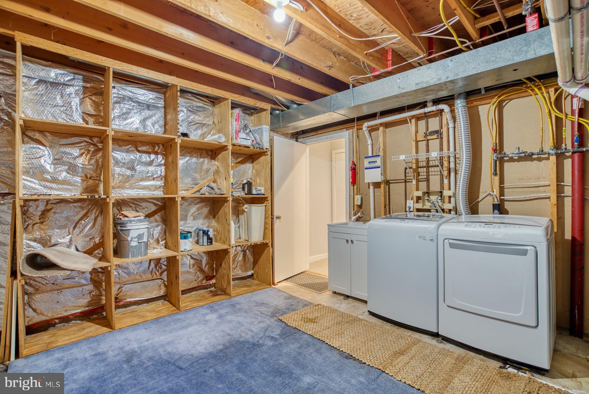 CEDAR COVE - Residential