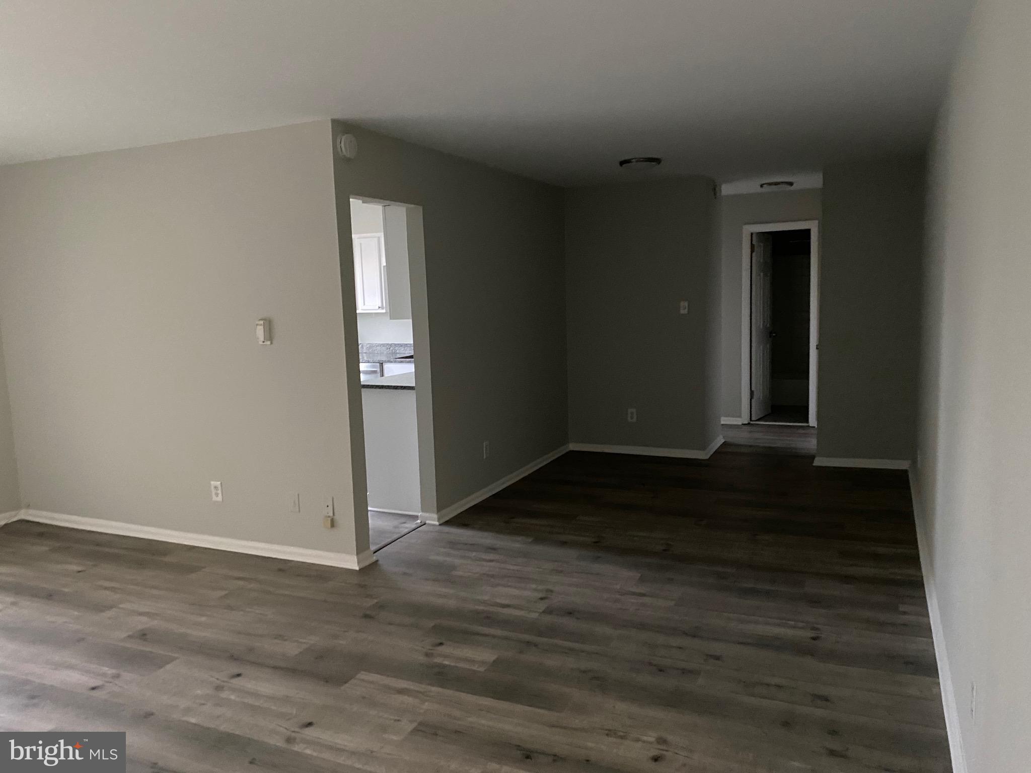 PINEWOOD SOUTH - Residential