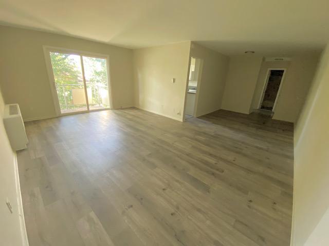 PINEWOOD SOUTH - Residential