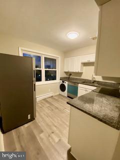 PINEWOOD SOUTH - Residential
