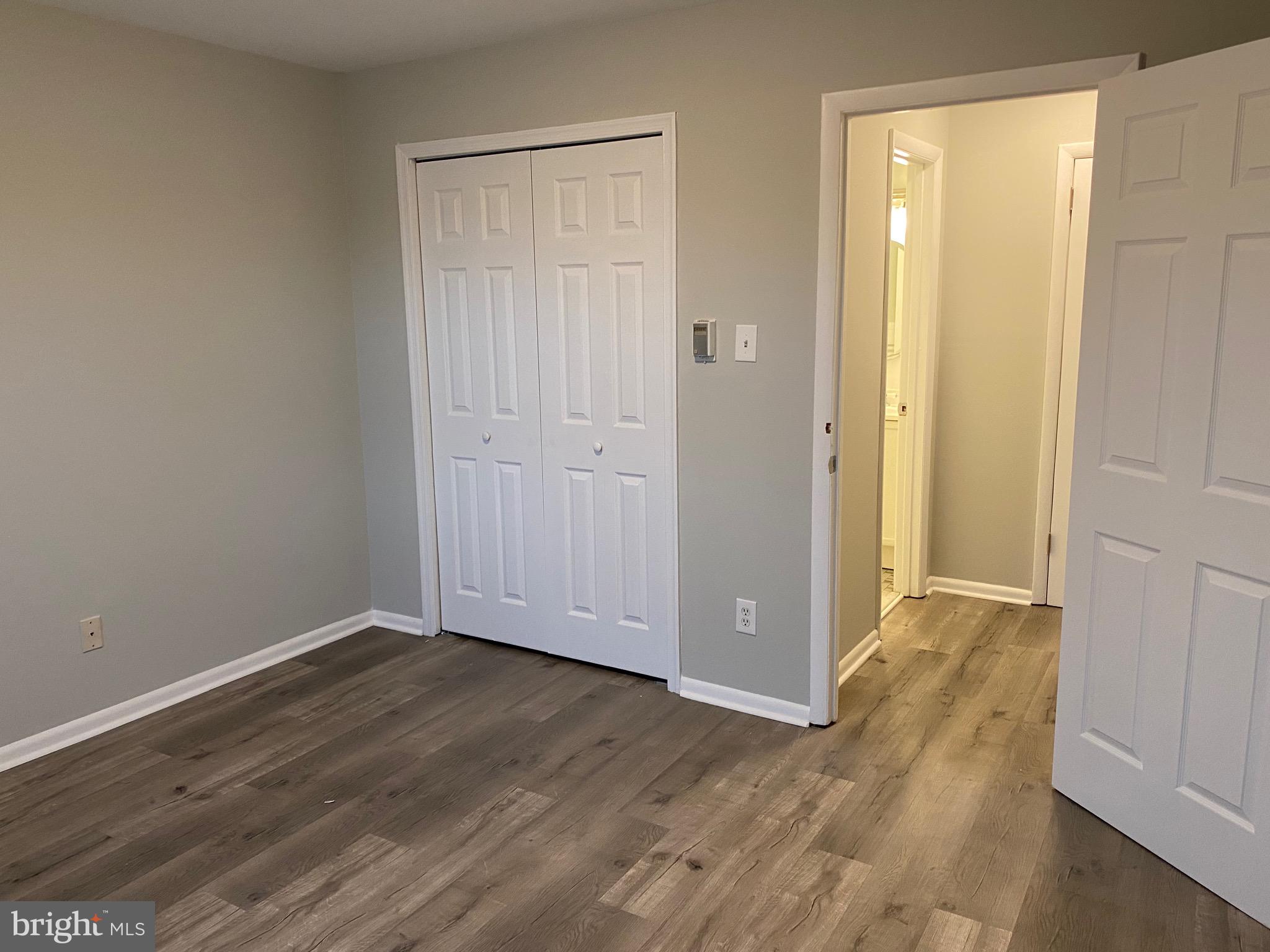 PINEWOOD SOUTH - Residential