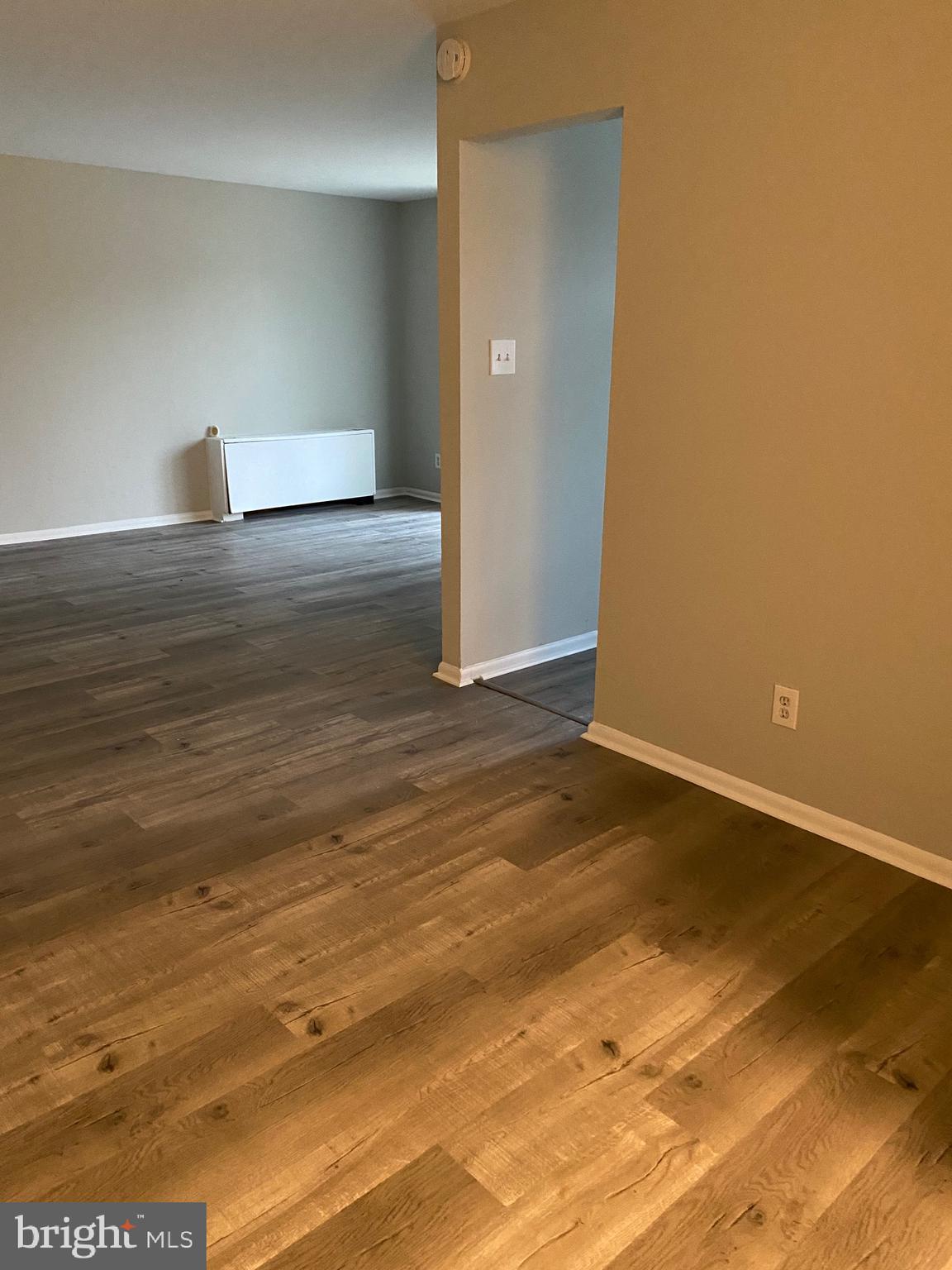 PINEWOOD SOUTH - Residential