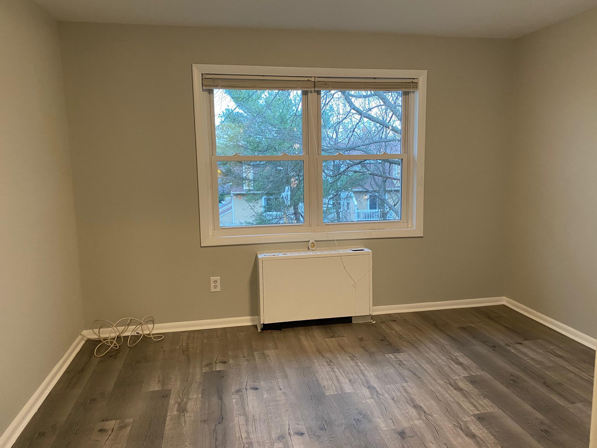 PINEWOOD SOUTH - Residential