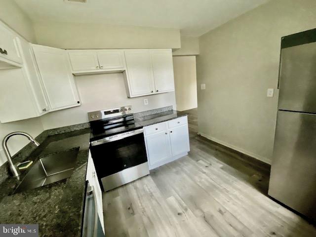 PINEWOOD SOUTH - Residential