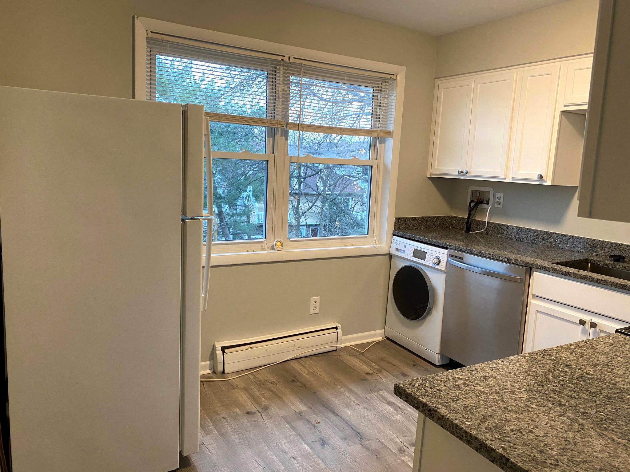 PINEWOOD SOUTH - Residential