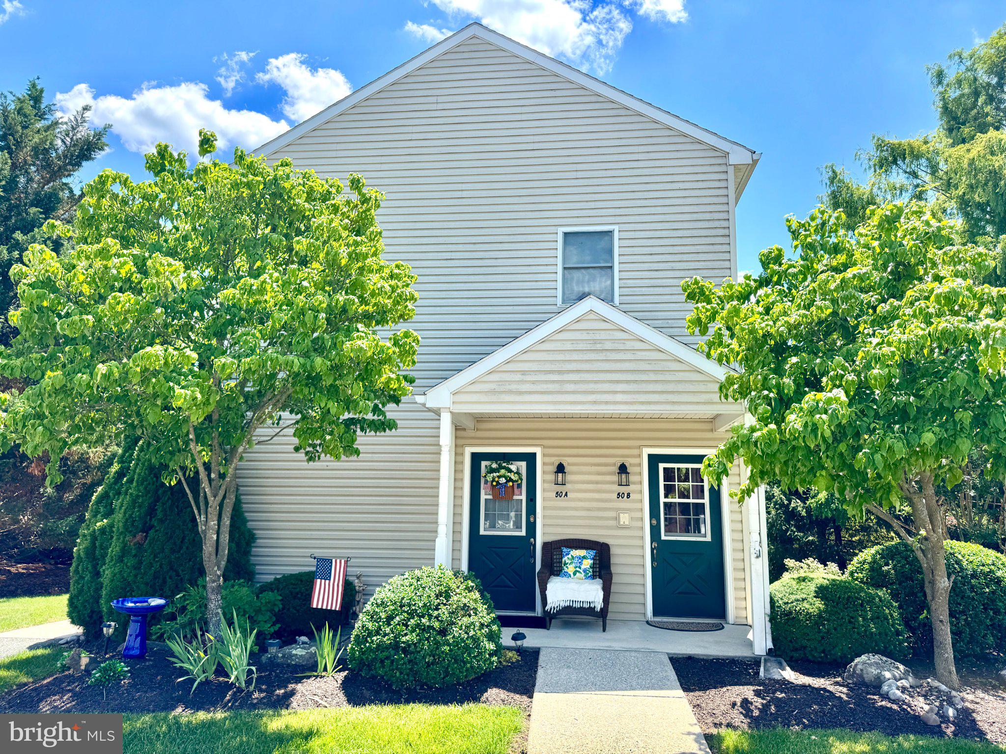 BUCHERT RIDGE - Residential