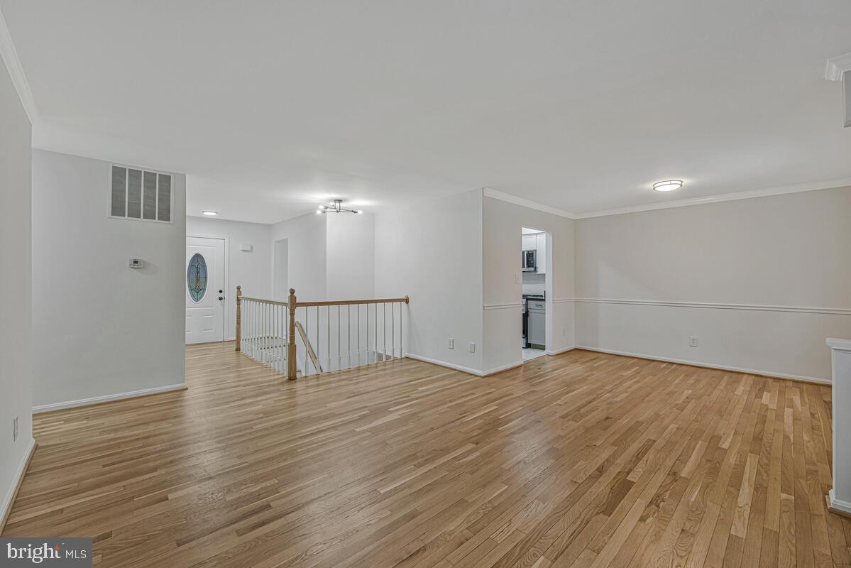 TANTALLON SOUTH - Residential