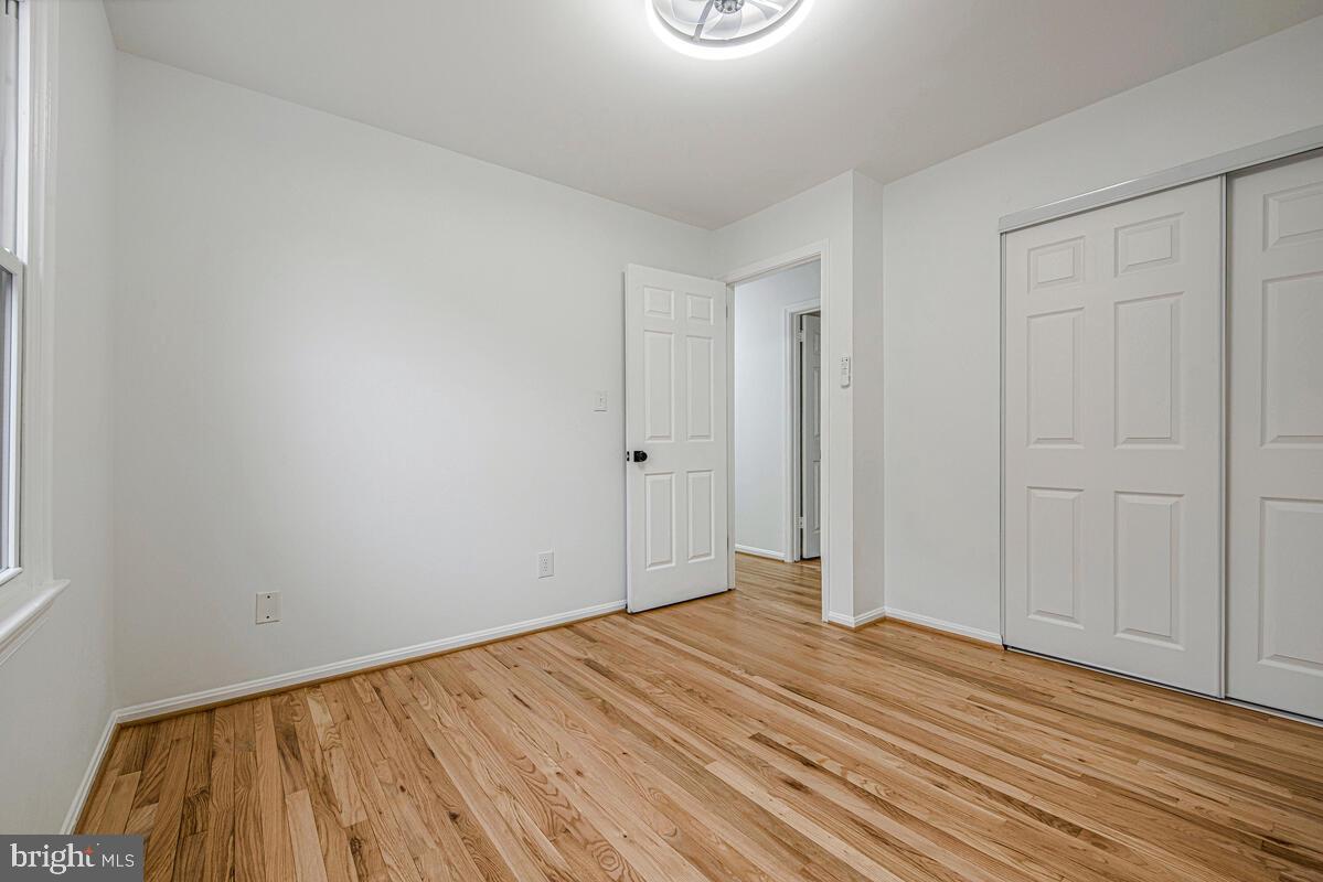 TANTALLON SOUTH - Residential