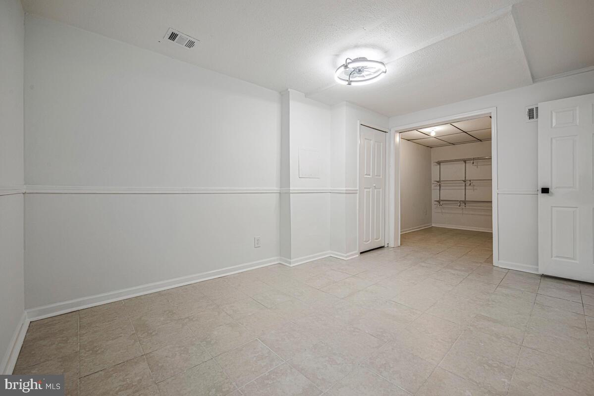 TANTALLON SOUTH - Residential
