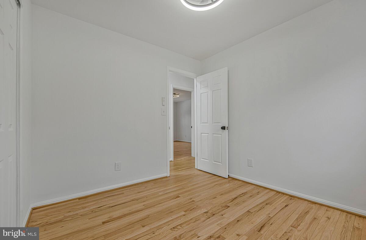 TANTALLON SOUTH - Residential