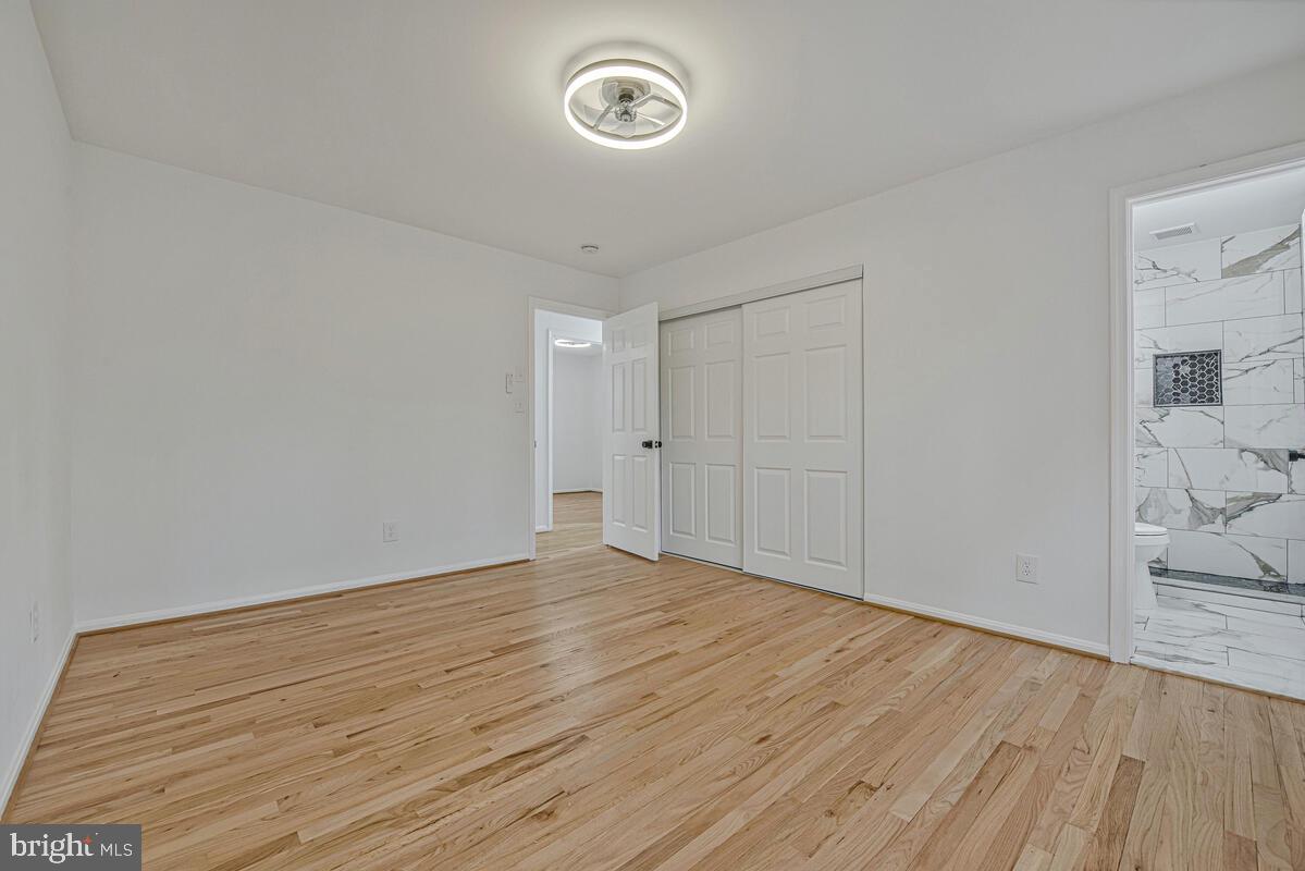 TANTALLON SOUTH - Residential