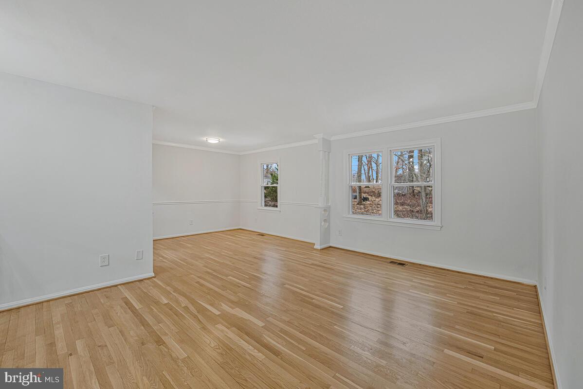 TANTALLON SOUTH - Residential