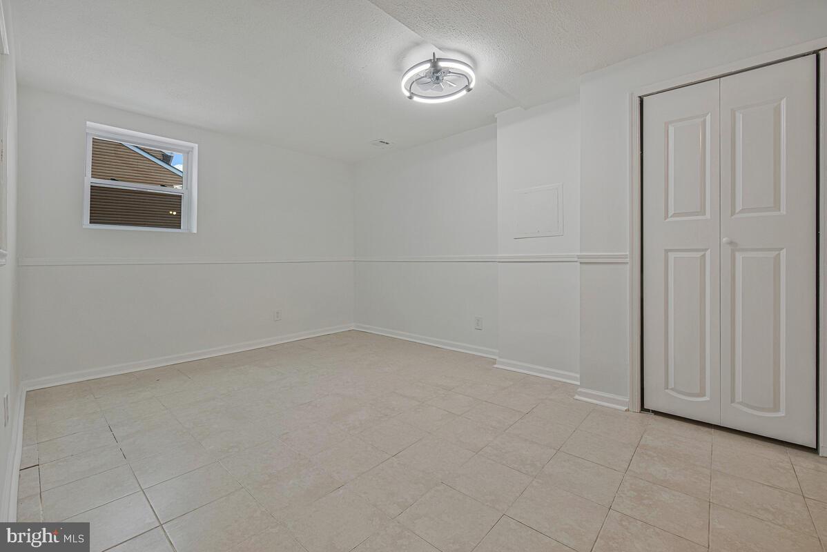 TANTALLON SOUTH - Residential