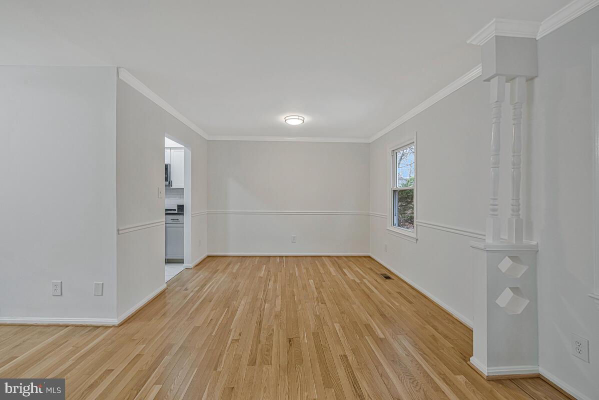TANTALLON SOUTH - Residential