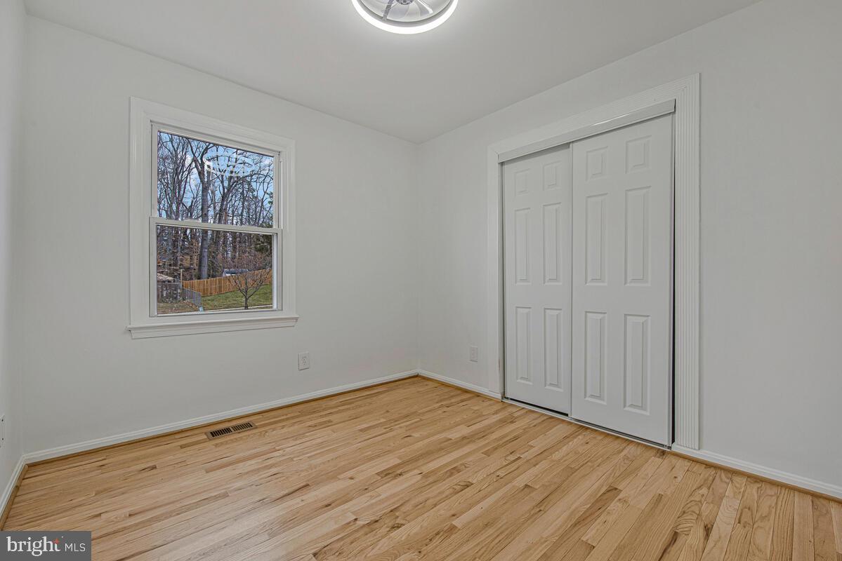 TANTALLON SOUTH - Residential