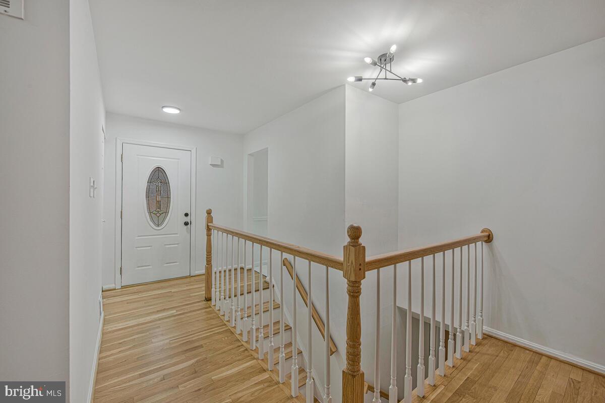 TANTALLON SOUTH - Residential