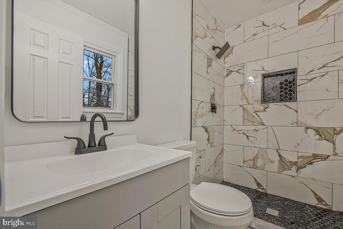 TANTALLON SOUTH - Residential