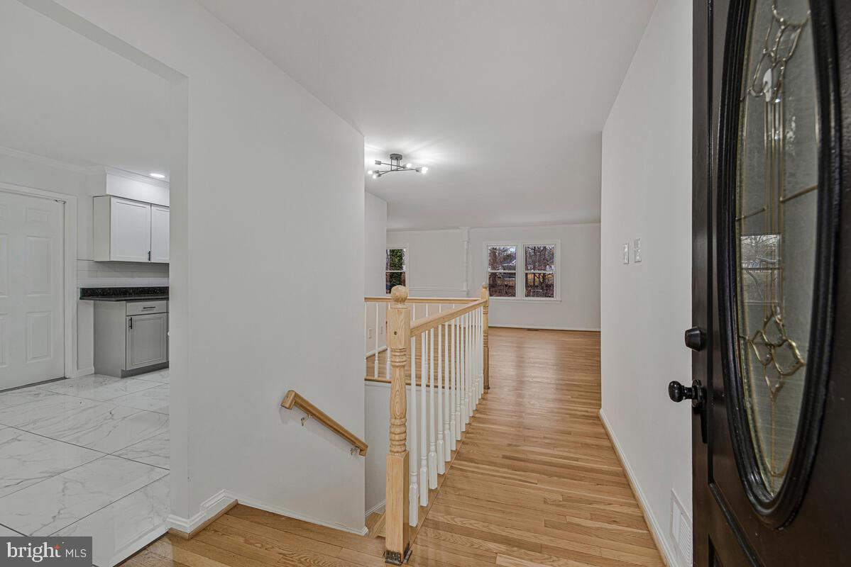 TANTALLON SOUTH - Residential