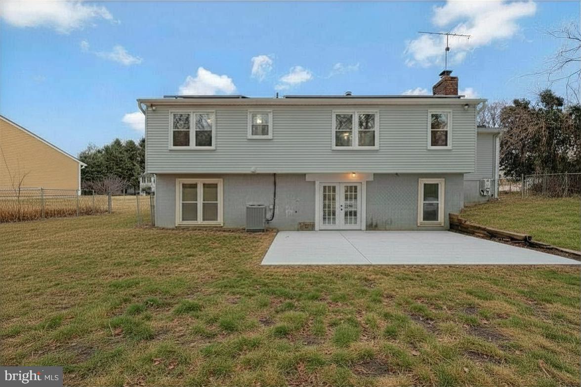 TANTALLON SOUTH - Residential