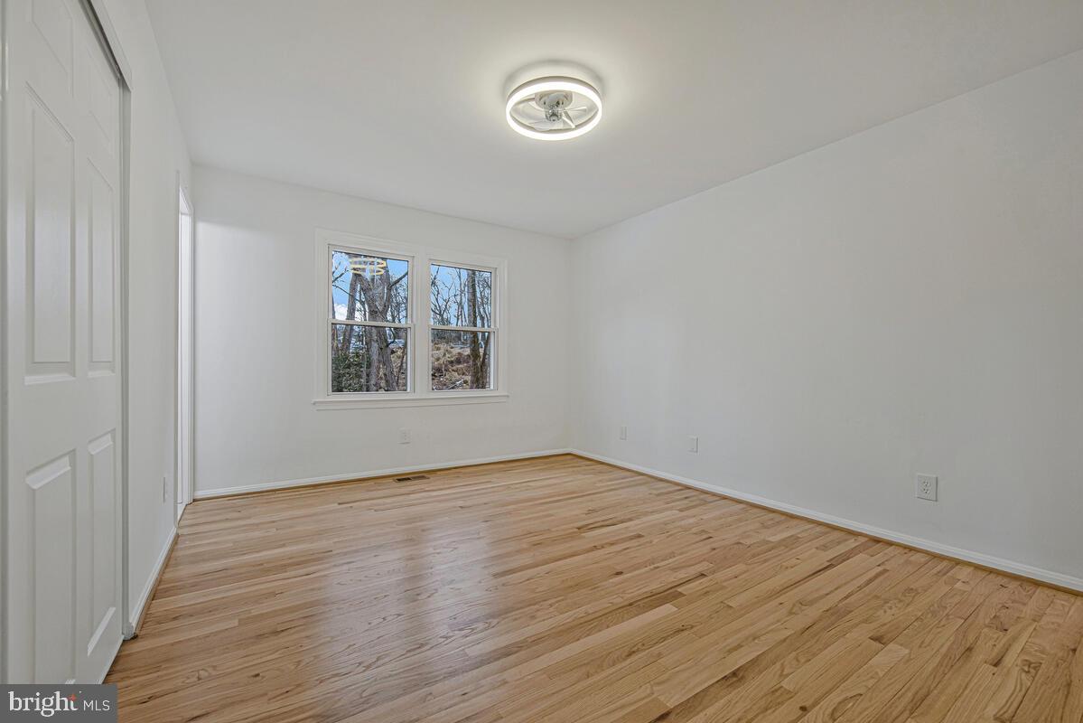 TANTALLON SOUTH - Residential