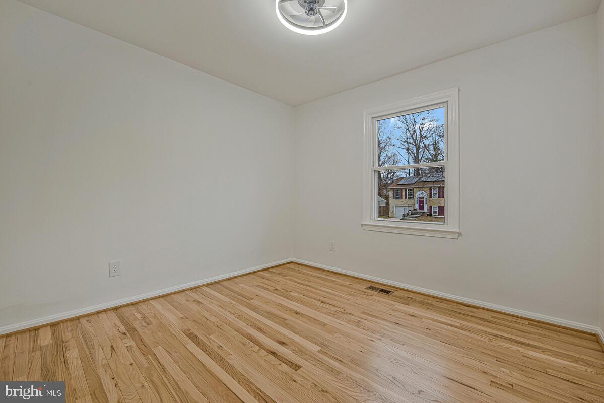 TANTALLON SOUTH - Residential