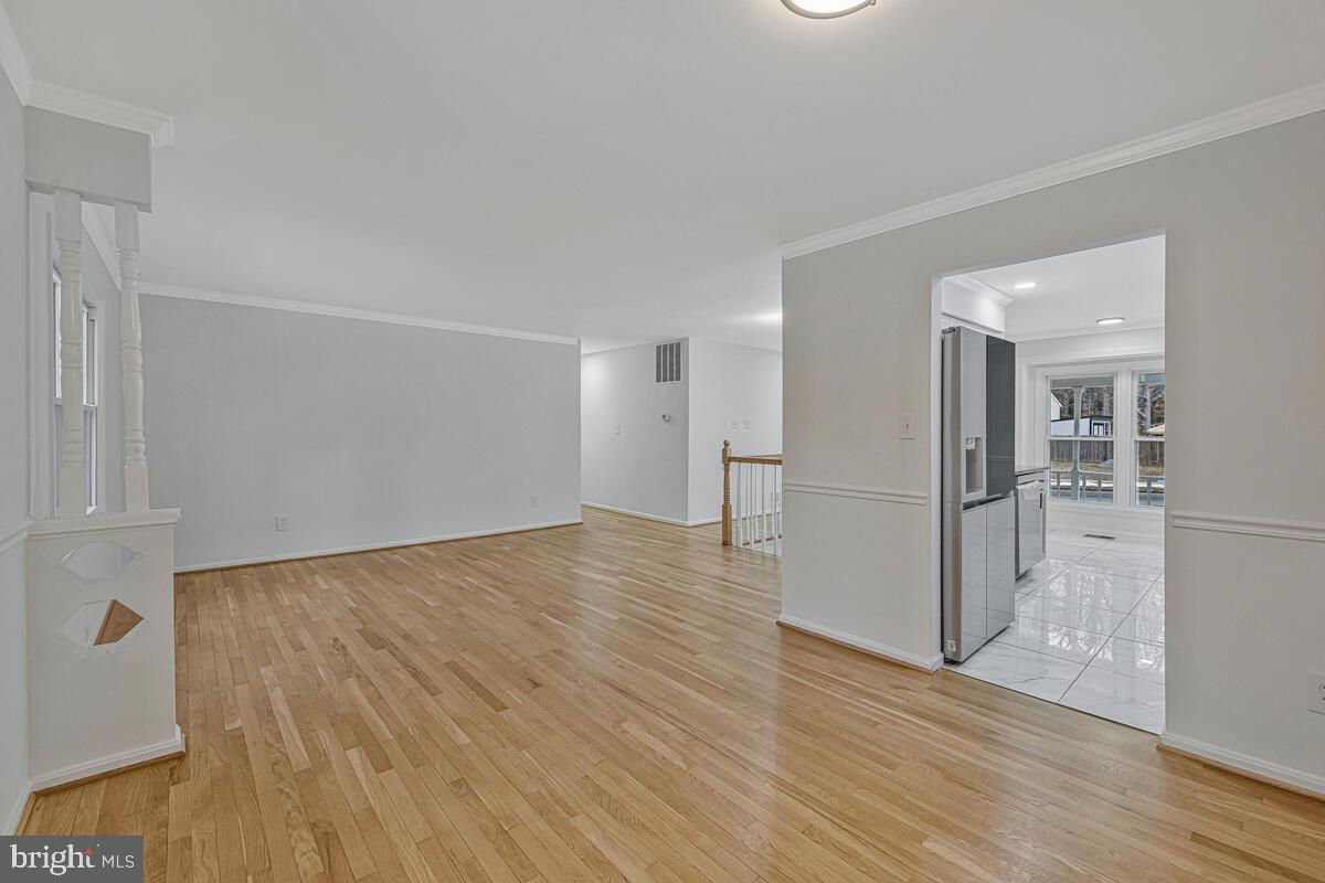 TANTALLON SOUTH - Residential