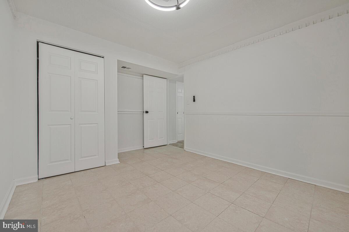 TANTALLON SOUTH - Residential