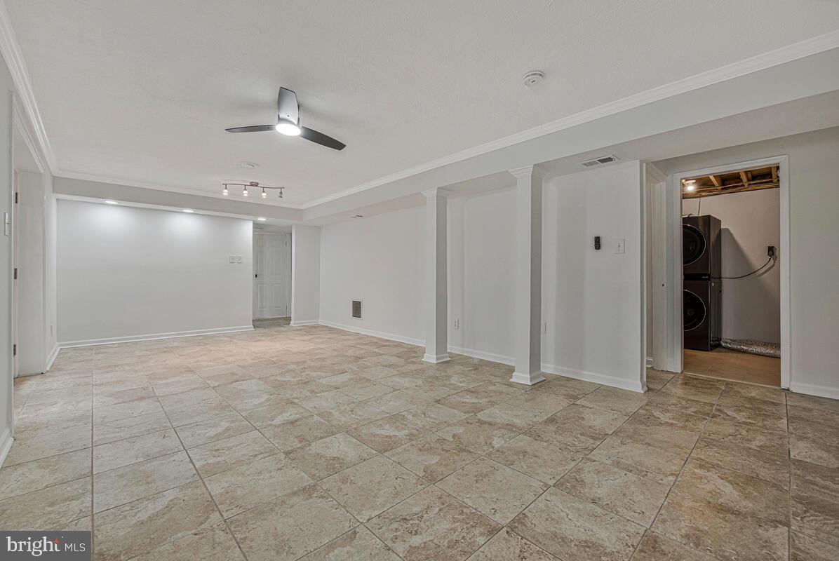 TANTALLON SOUTH - Residential