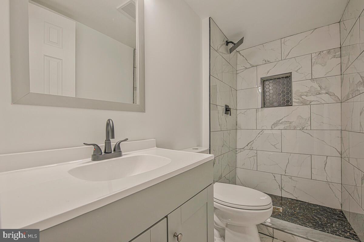 TANTALLON SOUTH - Residential