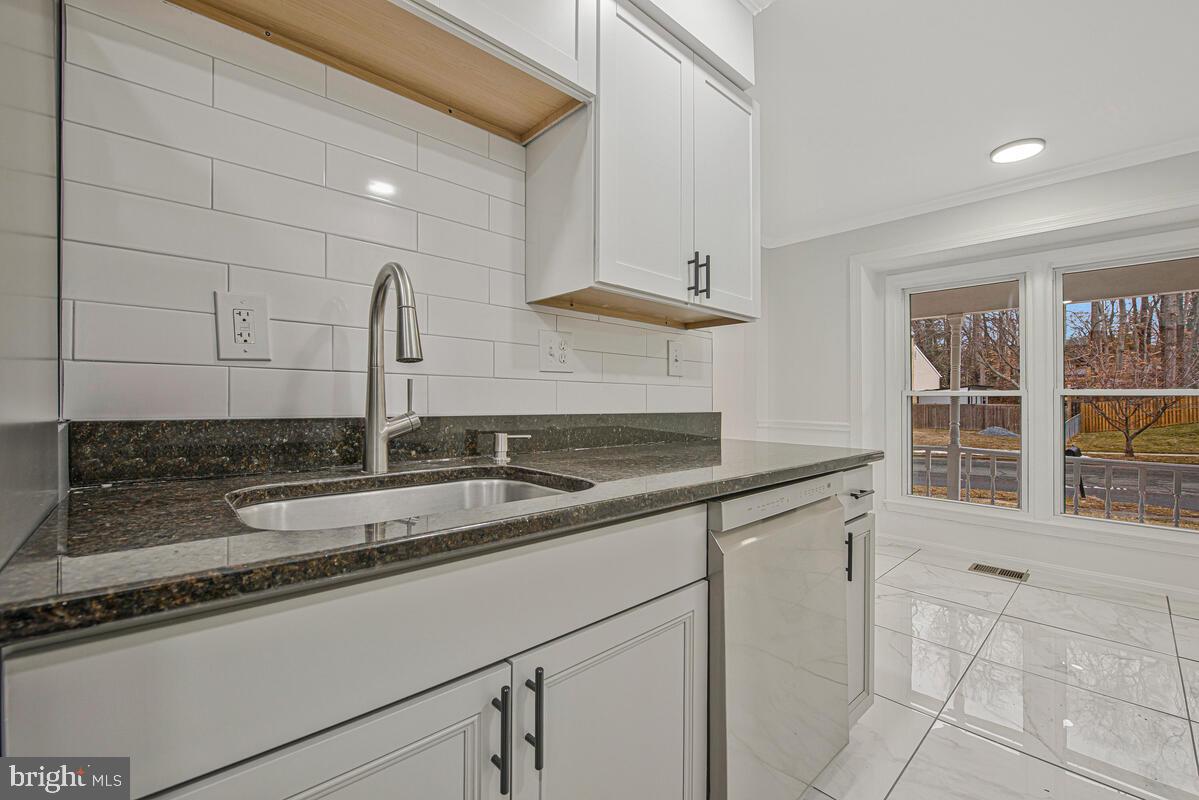 TANTALLON SOUTH - Residential