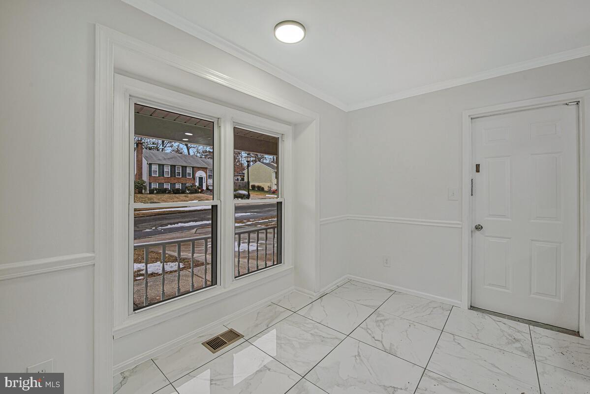 TANTALLON SOUTH - Residential