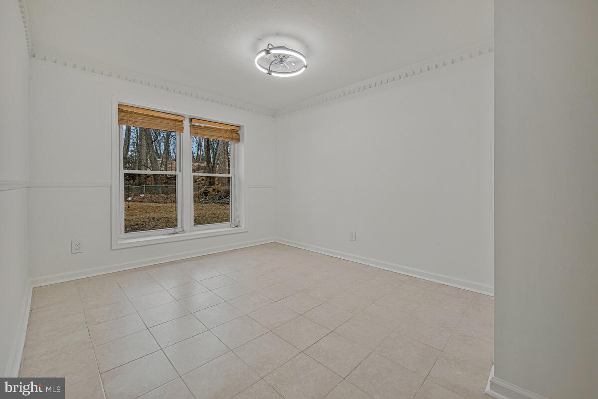 TANTALLON SOUTH - Residential