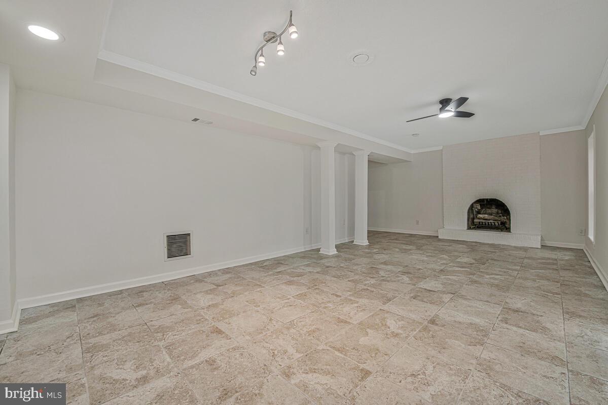 TANTALLON SOUTH - Residential