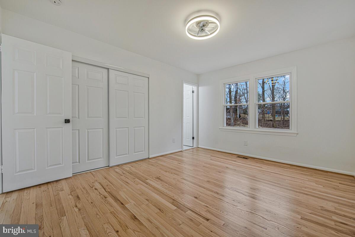 TANTALLON SOUTH - Residential