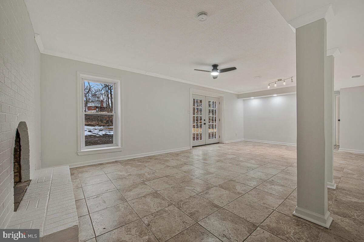 TANTALLON SOUTH - Residential