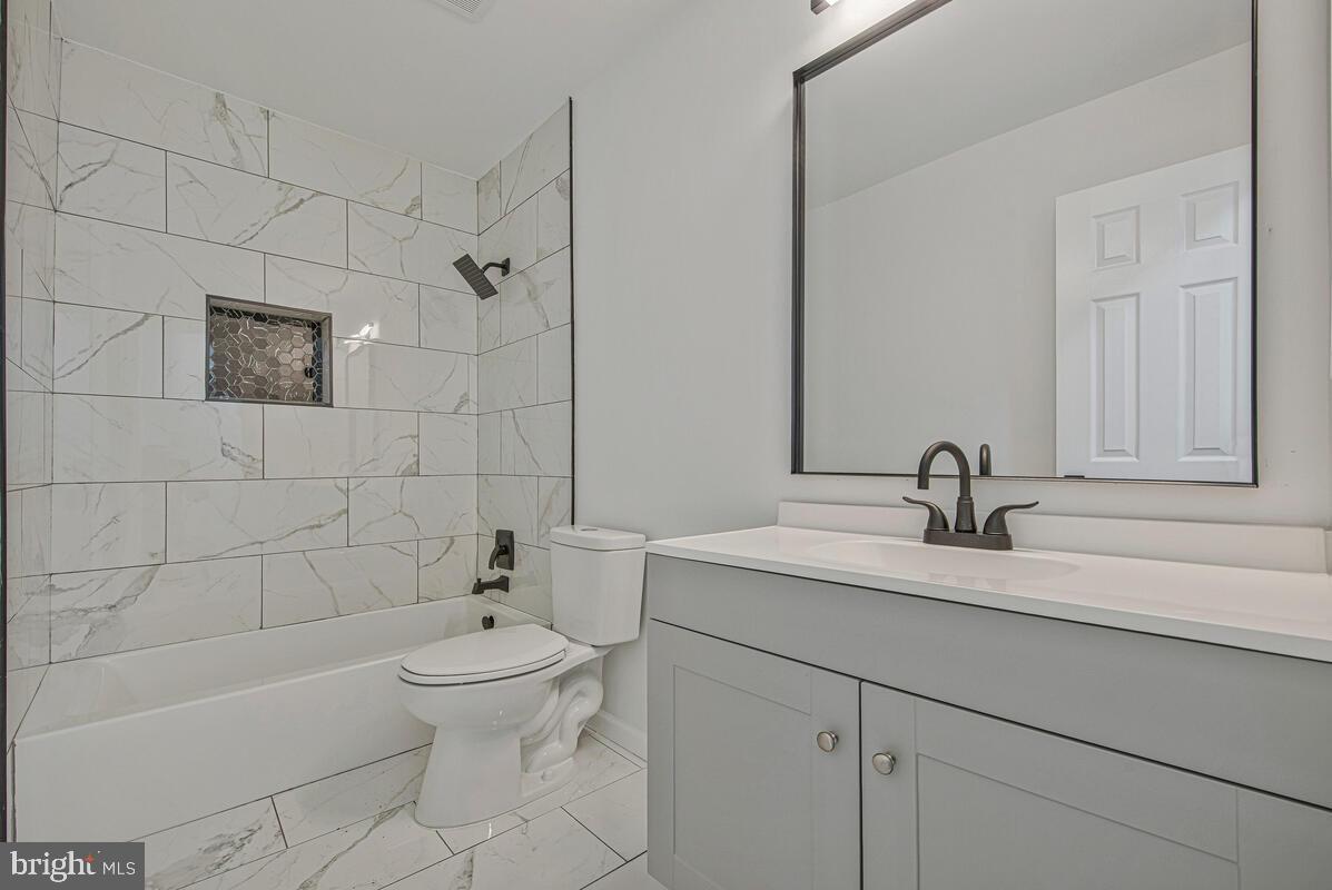 TANTALLON SOUTH - Residential